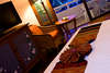 Le Meridien Phuket Beach Resort 